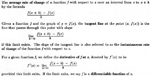 Nature of Mathematics 12th Edition