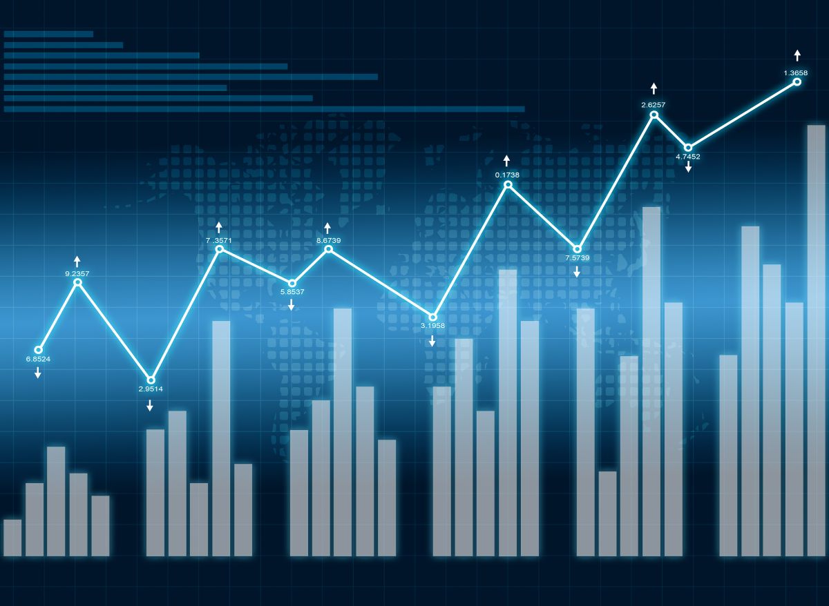 Discrete vs. Continuous Variables How they differ and Why it Matters