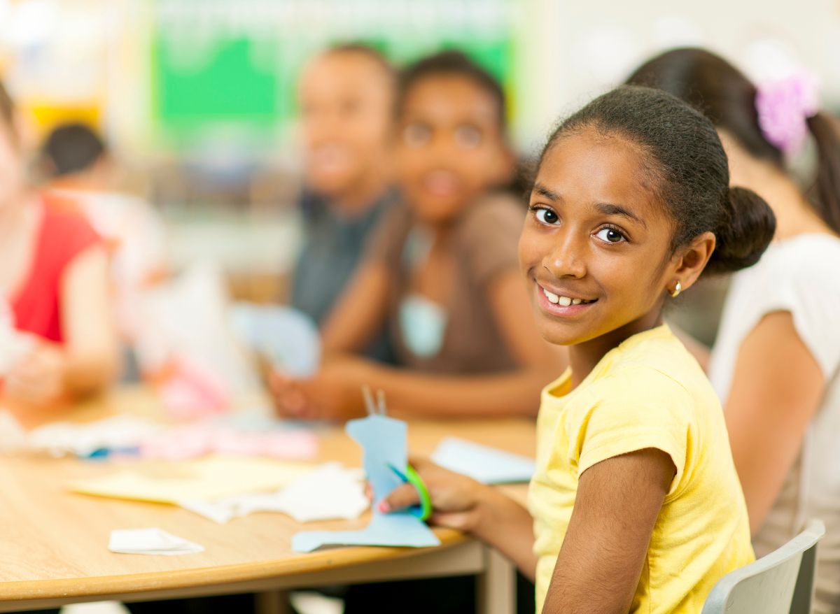 8 Fun And Exciting Math Activities For Middle School