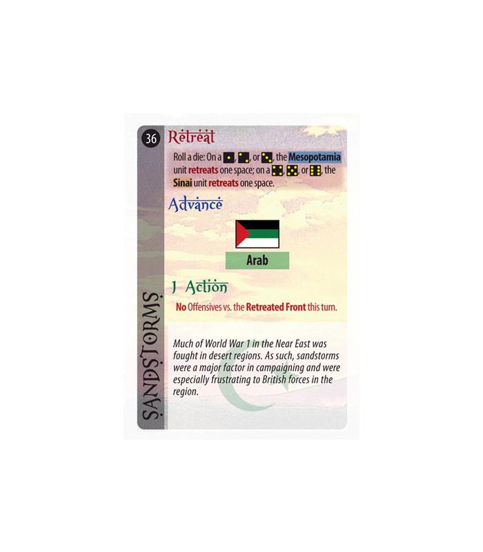 Ottoman Sunset (Inglés) Mathom Store S.L.