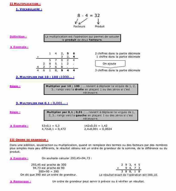 Corrige Transmath 6eme 2016 Pdf Gratuit