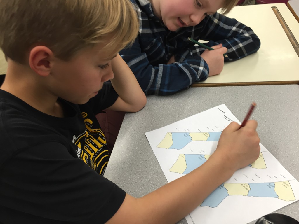 A little bit of Aggression (addition, subtraction) MathPickle