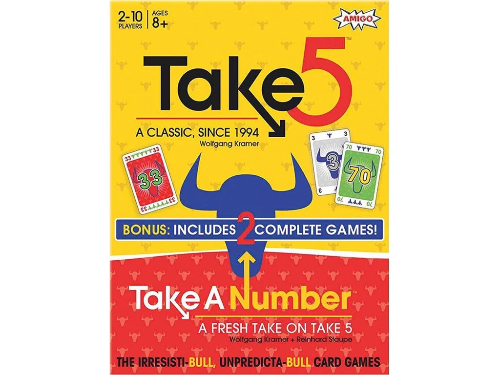 Games for MathPickle.017 MathPickle