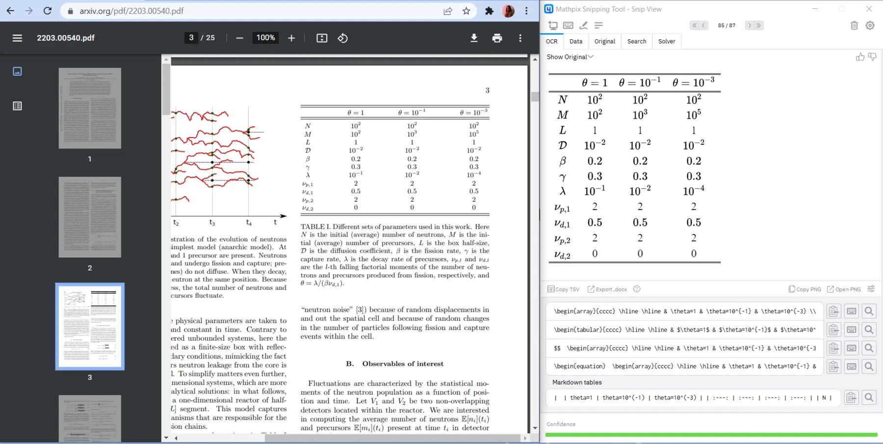 Online Truth Table Generator Latex Two Birds Home