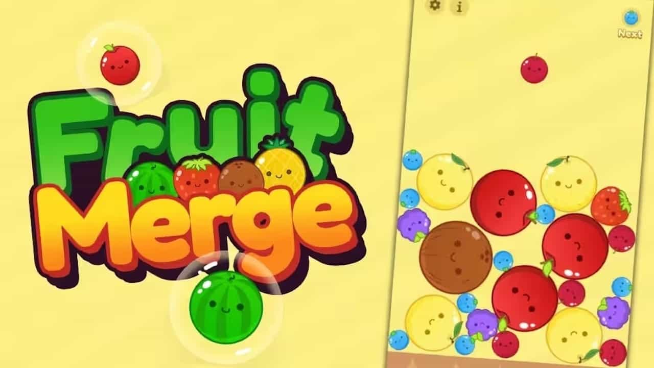 Bitlife Life Simulator [Unblocked] Math Playzone