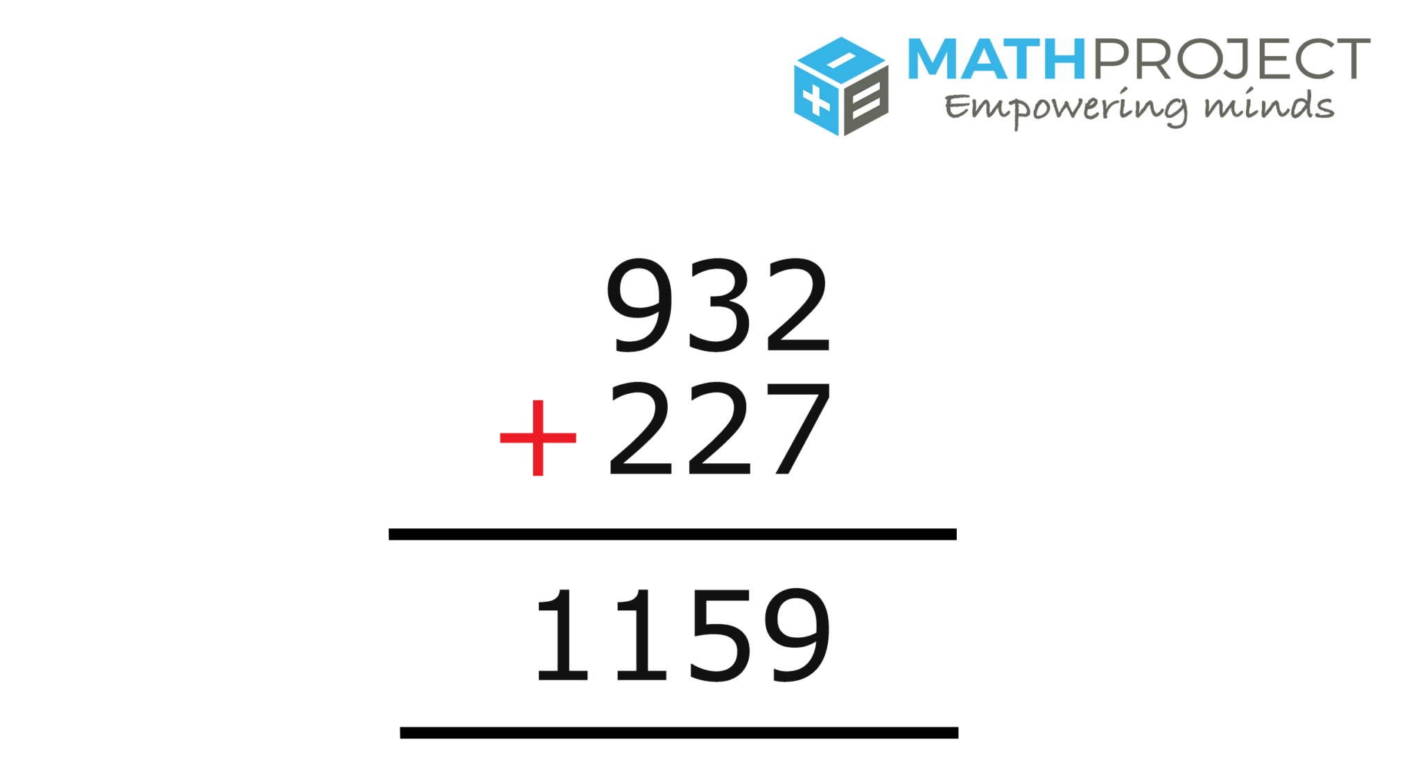 Word Problems in Math - MathProject