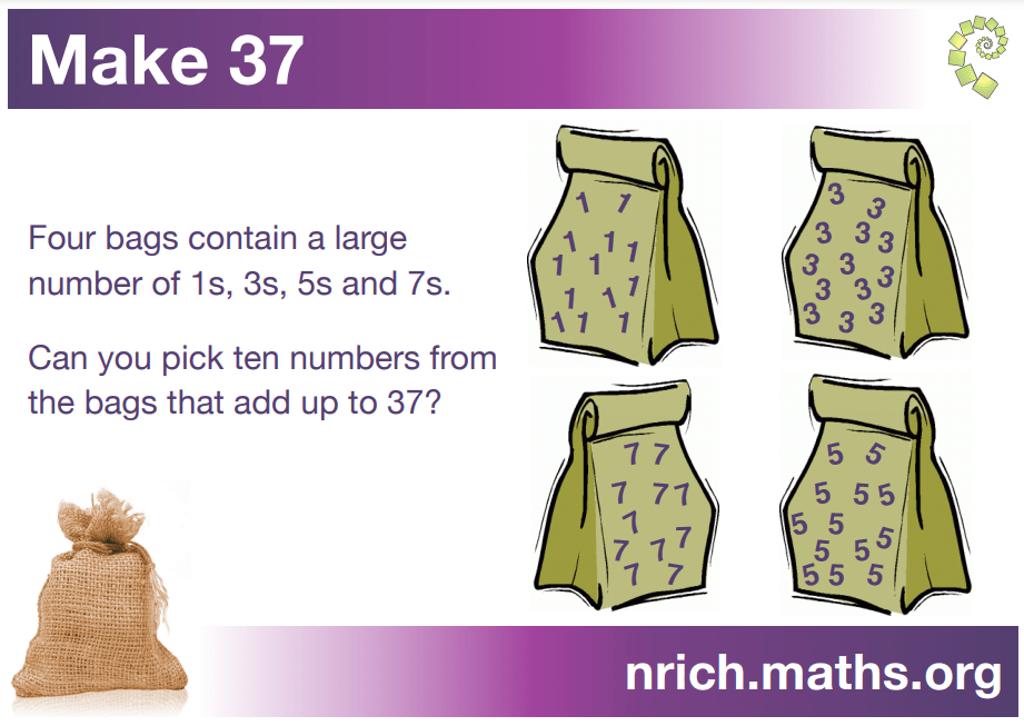 Inventing Venn Diagrams - Math Renaissance