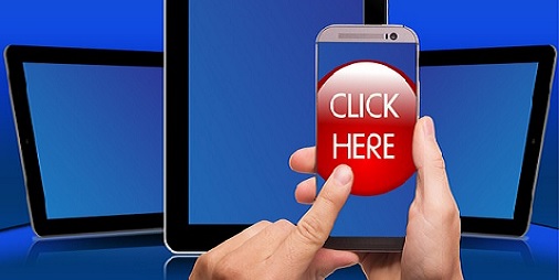 Enseignement Et Recherche En Finance Recapitulatif Newsletter Maths Fi