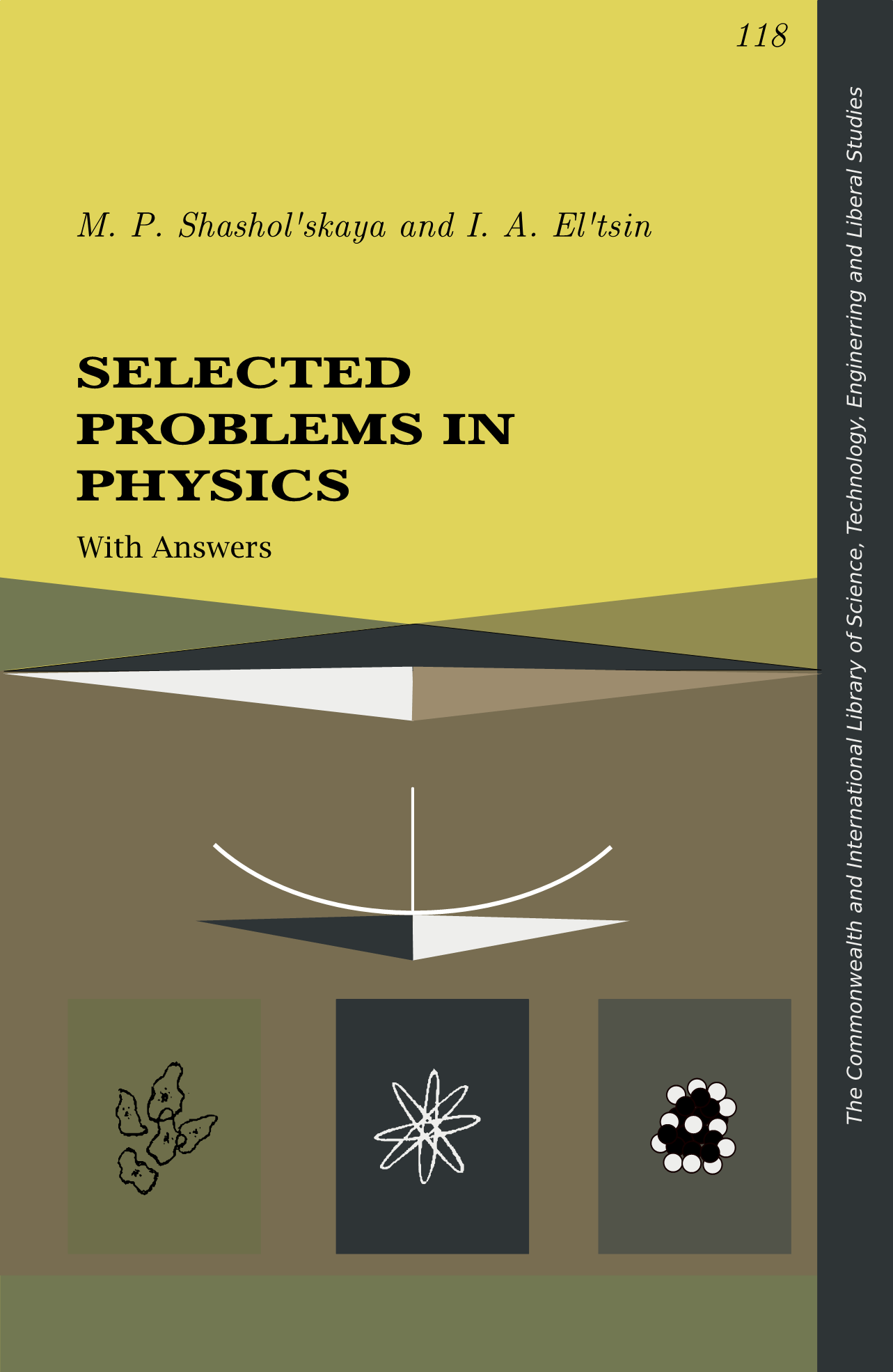 Engineering Mechanics Dynamics 6th Edition Meriam Kraige Pdf.