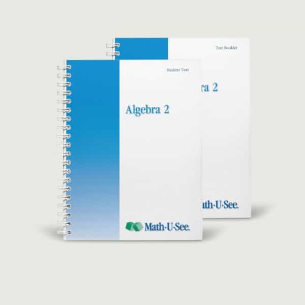 MathUSee levels Maths Australia
