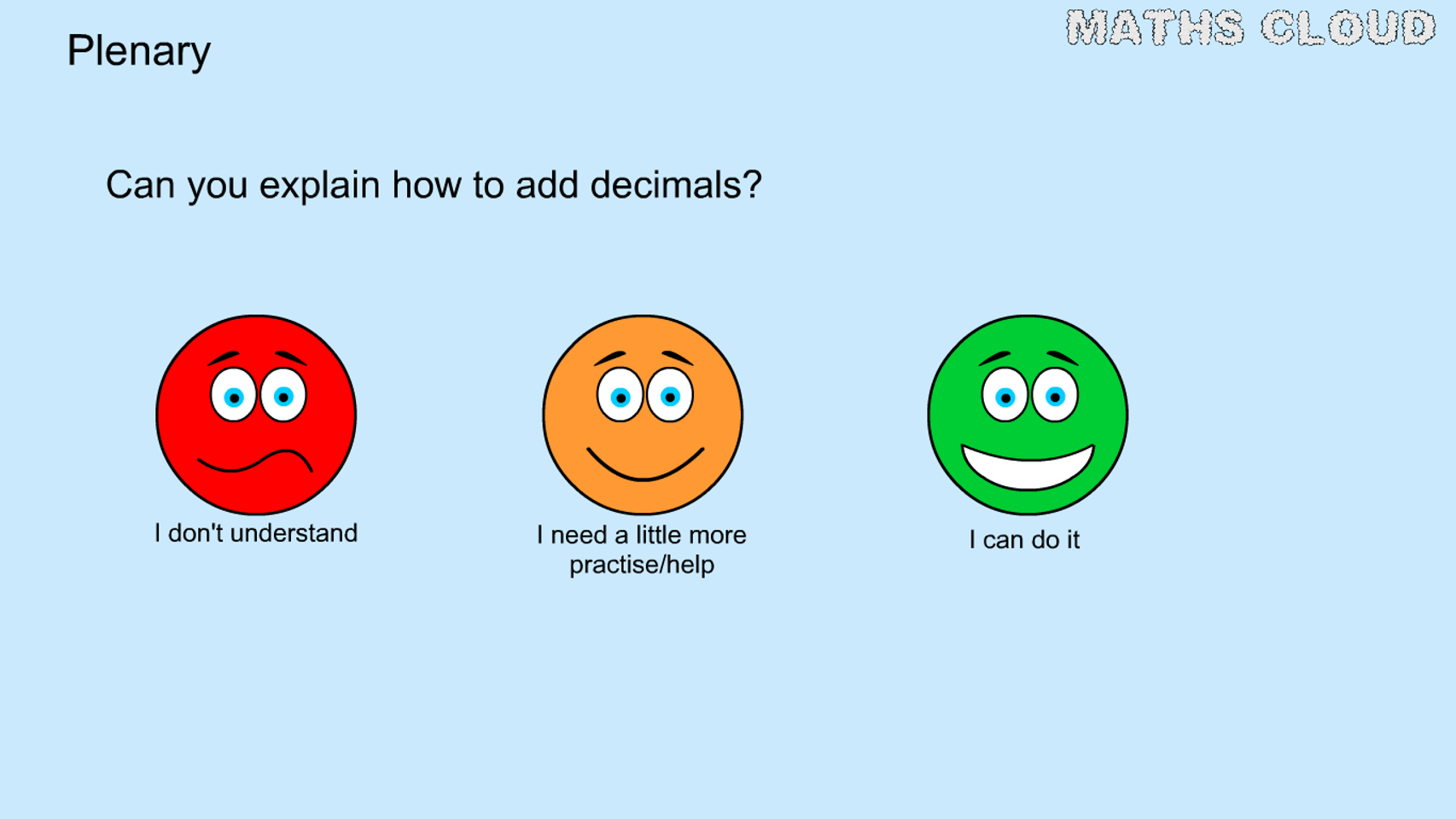 Combining Ratios using Fractions