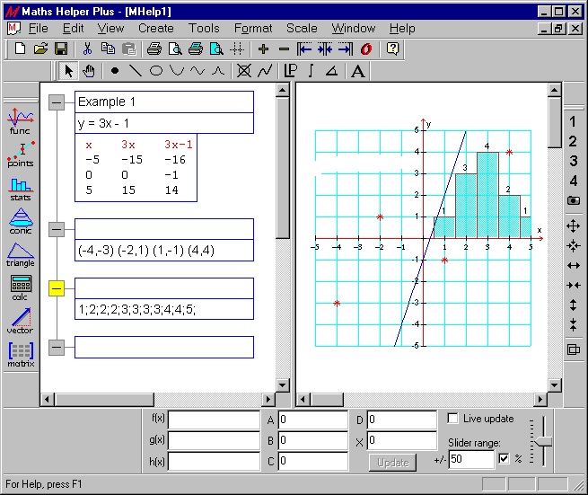Maths Helper Plus download helper plus, superior quality follmaths