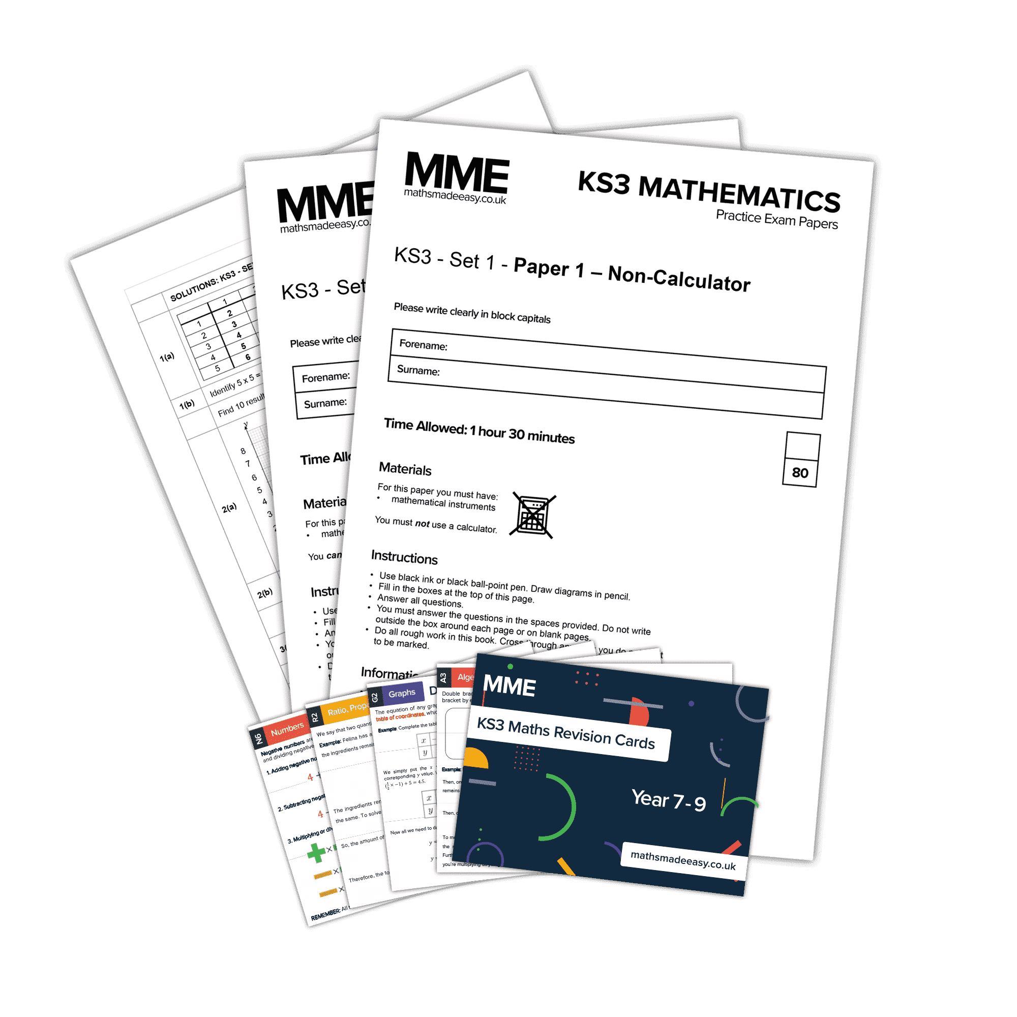 Ks3 Money Problems Worksheet A Worksheet Blog