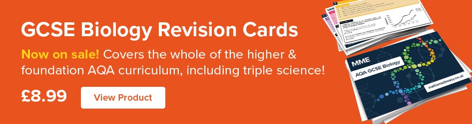 Aqa Gcse Mock Exam Papers 2020 EXAMPLEPAPERS