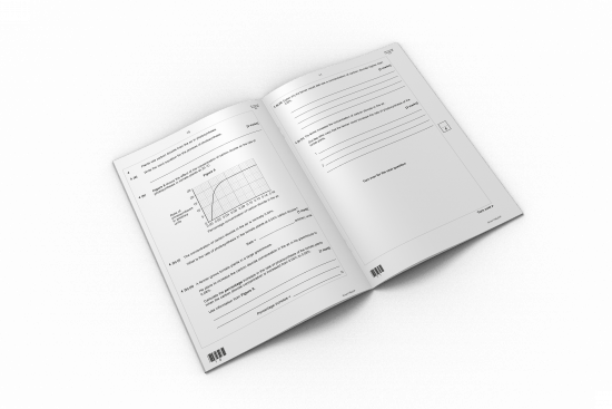 GCSE Biology Equivalency Test Booking MME