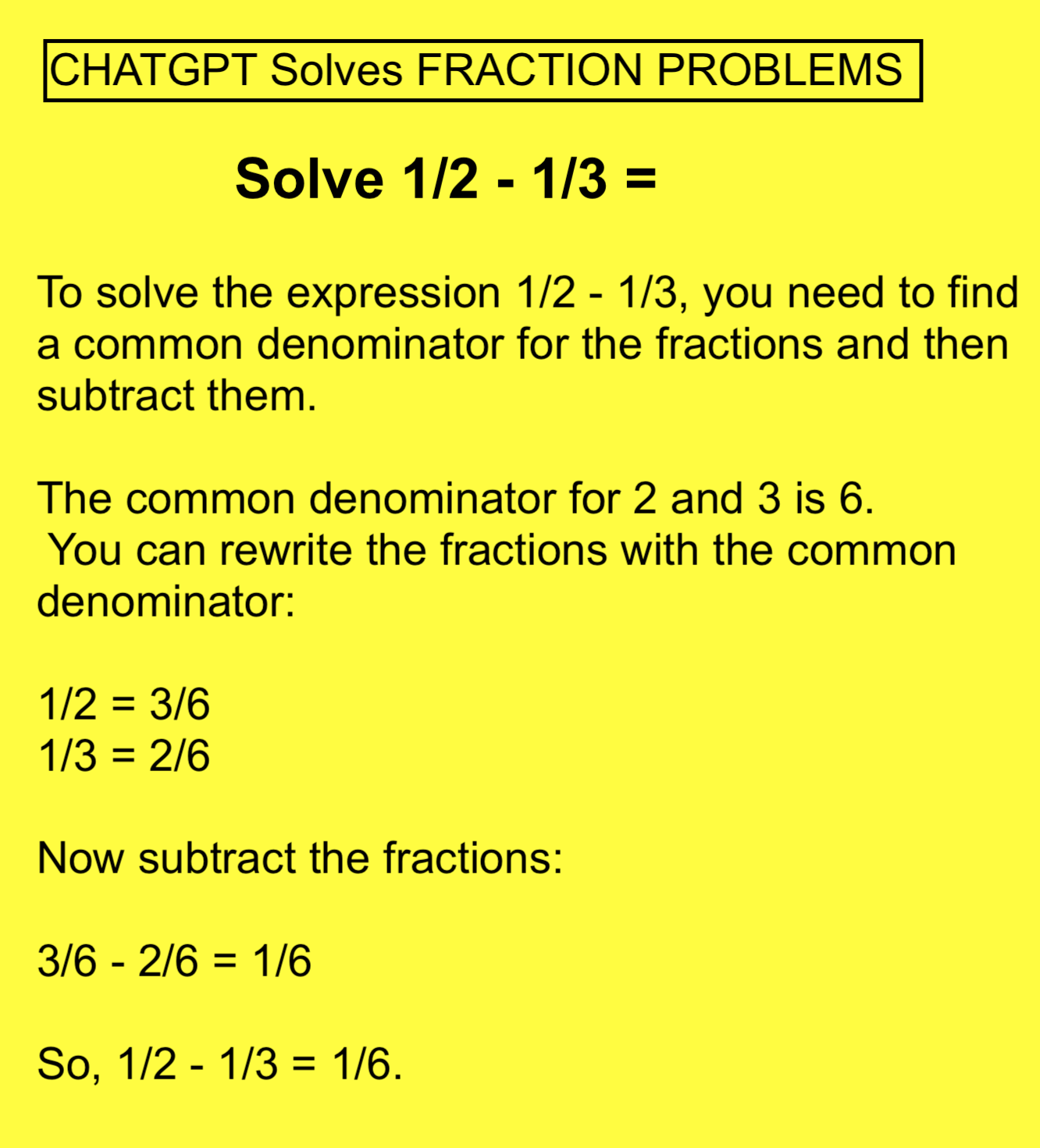 AI solves Middle School Math Mathspig Blog