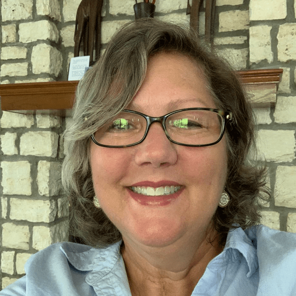 SPIRAL Specialized Math Intervention to Reach All Learners Team