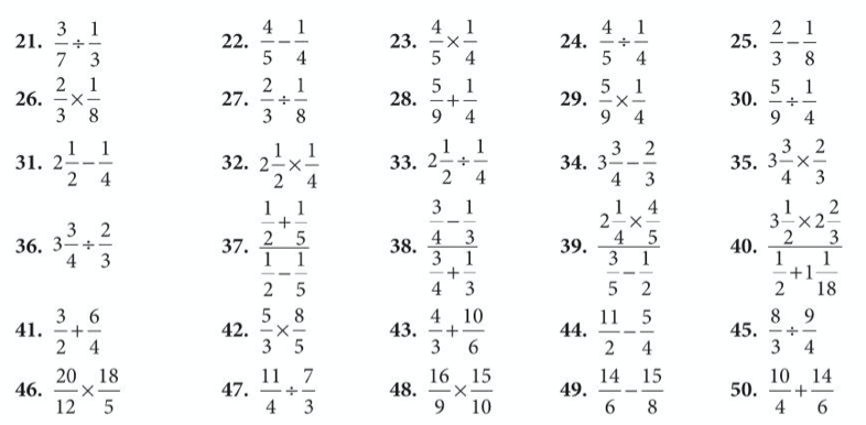 Web 336% = 84/25 = 39/25 as a fraction step by step solution to convert 336 percent to a fraction follow these steps: To start with, 336.1 can be written as simply 336.1/1 to. KS4. Number. Fractions Maths with David