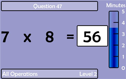 Oswego Math Magician Multiplication Video Bokep Ngentot