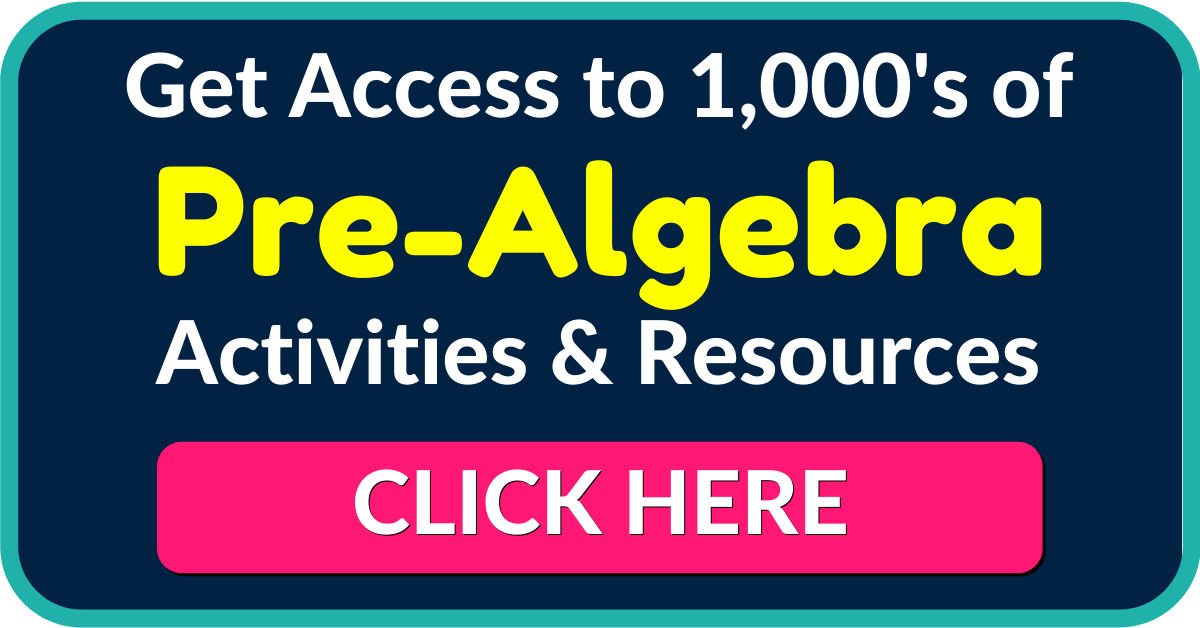 Multiplying Two-Digit Numbers by Two-Digit Numbers