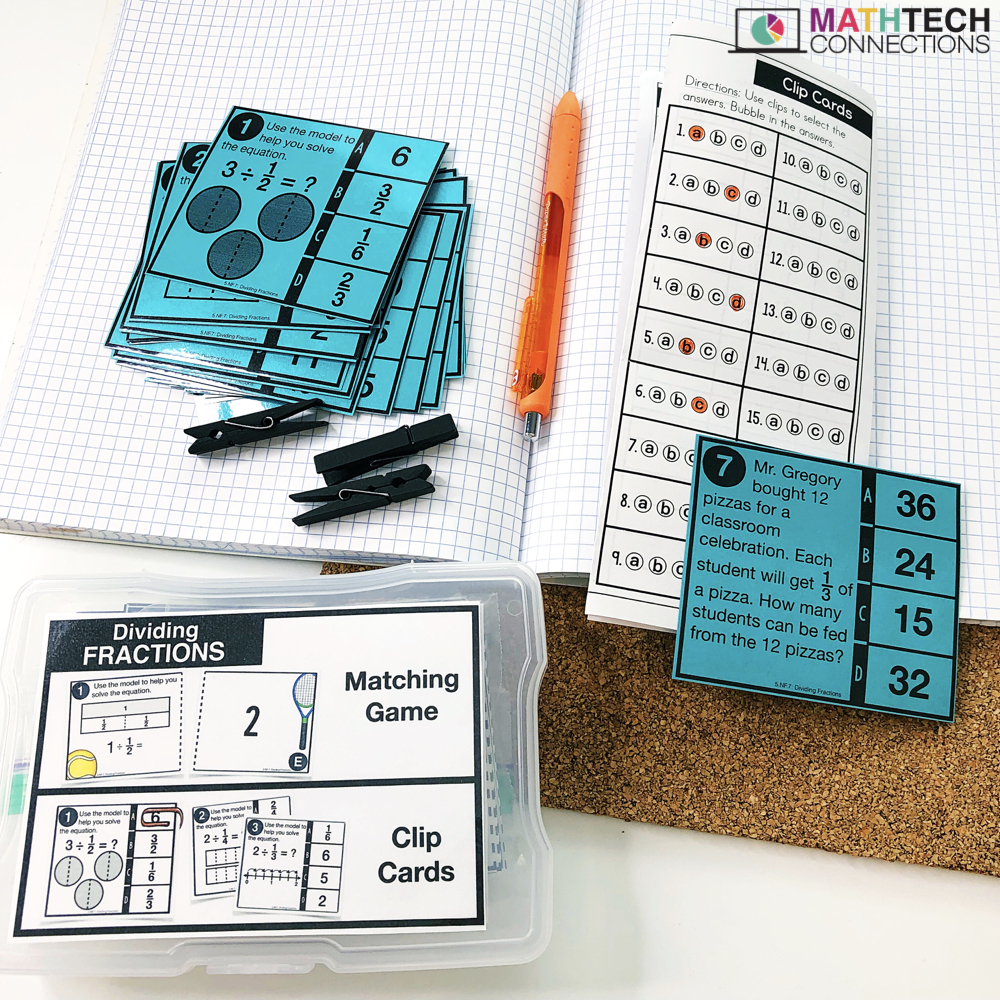 squaremathcenters.001 Math Tech Connections