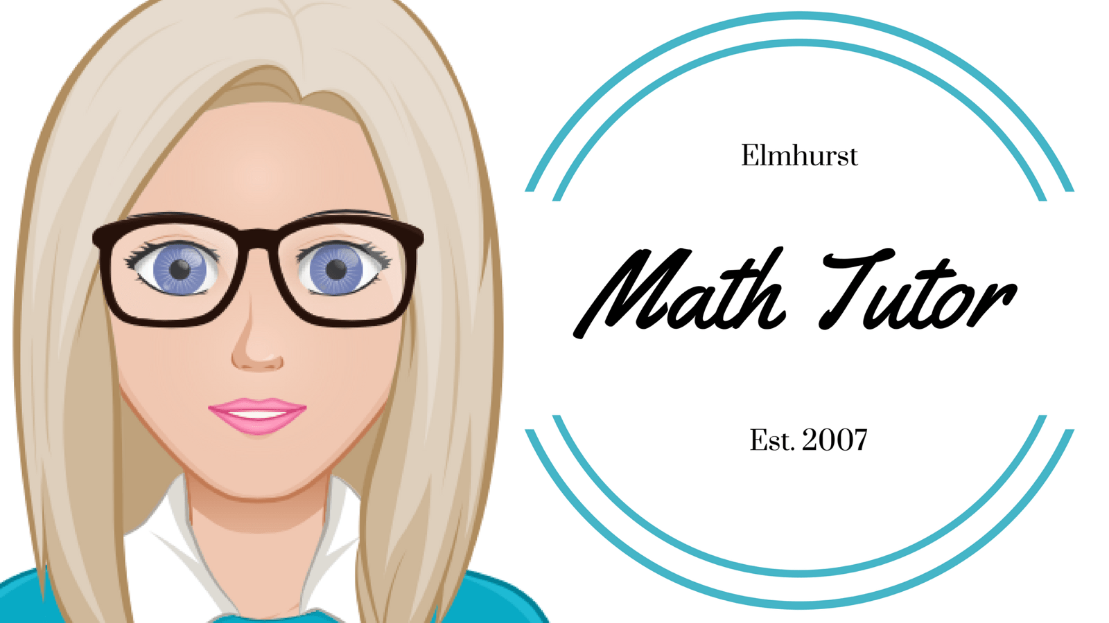 Math Tutor Elmhurst Tutoring in the Elmhurst area