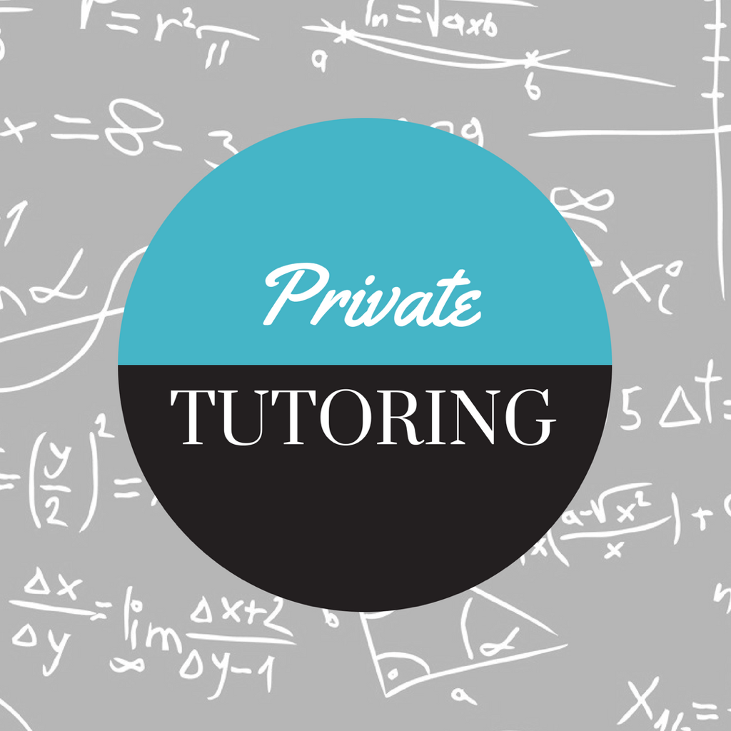 Math Tutor Elmhurst Tutoring in the Elmhurst area