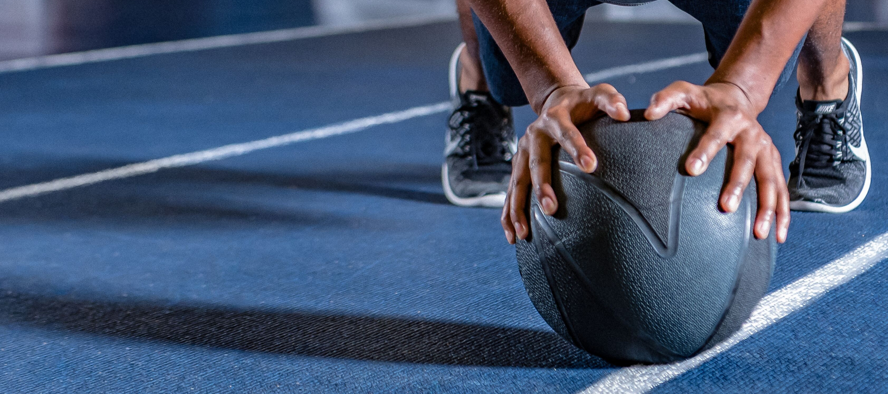 Mondo Sport & Track Flooring Surfaces Mathusek Global Sales