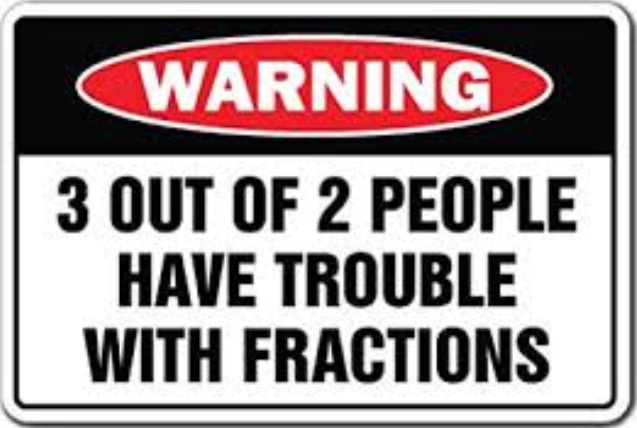 math 109 spring 2023 Math 109 Home