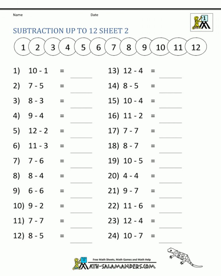 Worksheet Ideas 6Th Grade Math Freeorksheets Third Math Worksheets