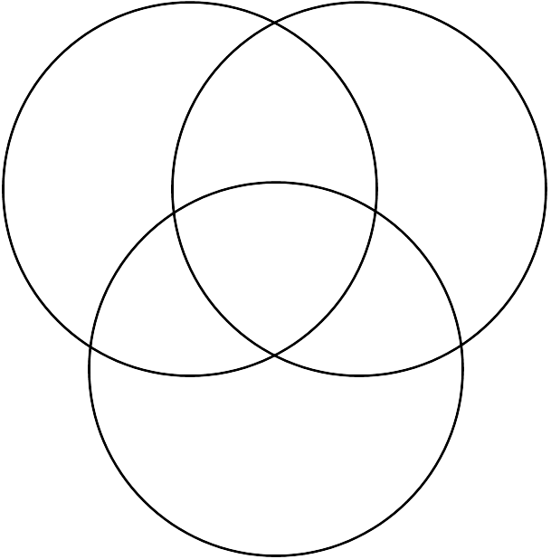 Make Math Worksheets! « Math Worksheet Wizard