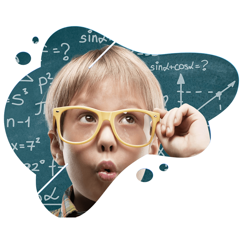 Mental Maths Classes Top Mental Math Courses Online Melbourne