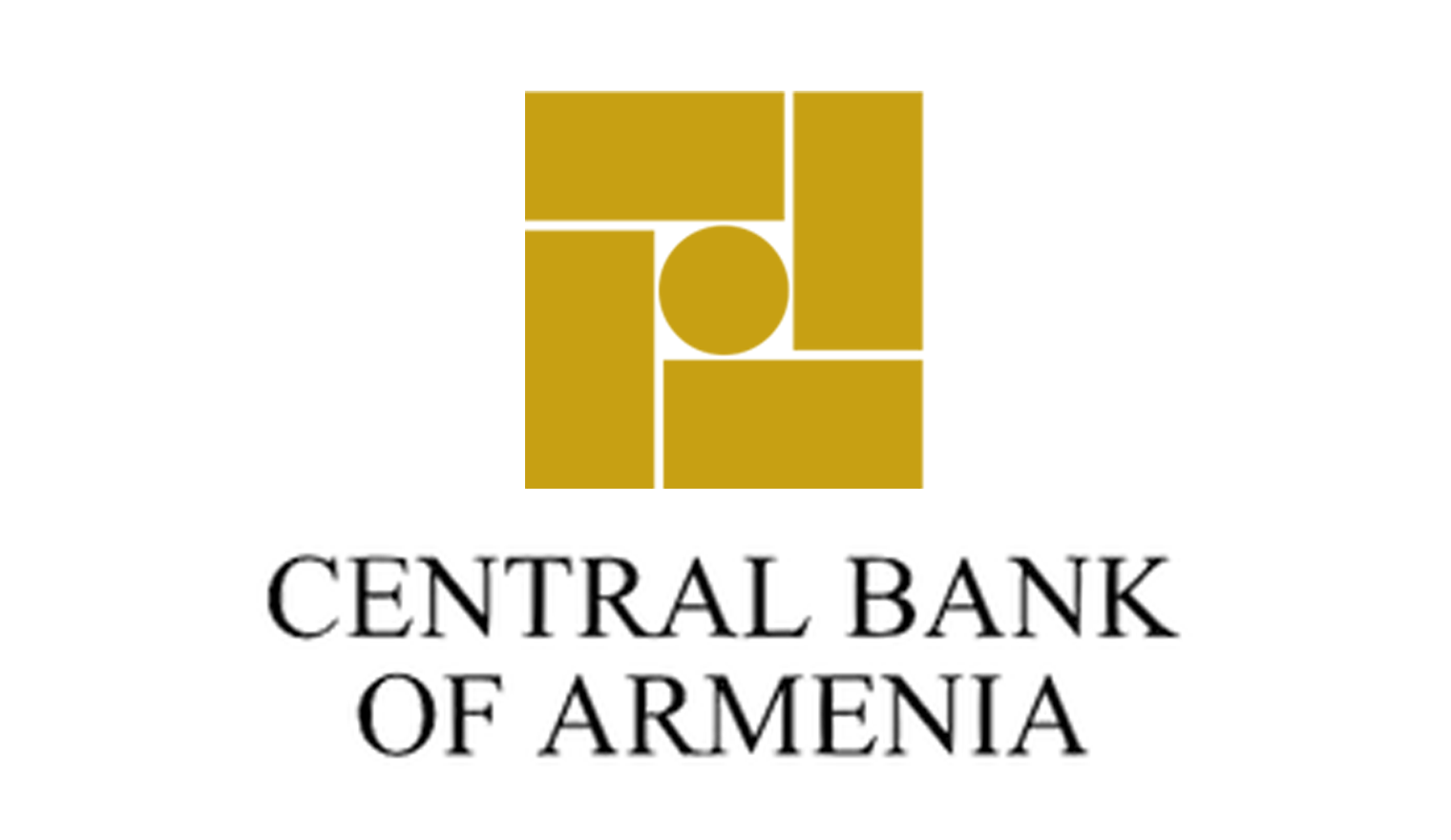 Central Bank of Armenia Corporate Notebook by Matian Matian.co