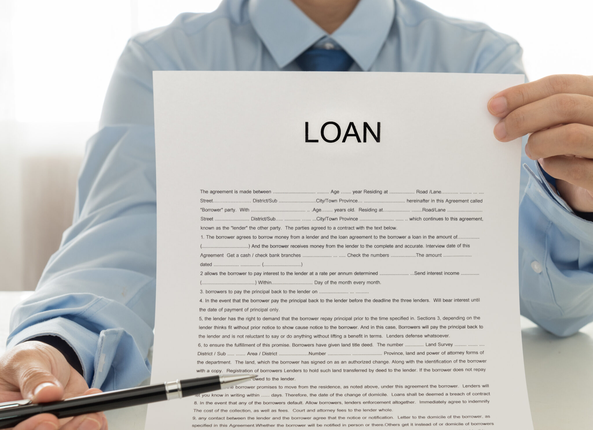 4 Ways Mortgage Lenders Can Help Loan Officers Succeed Matic