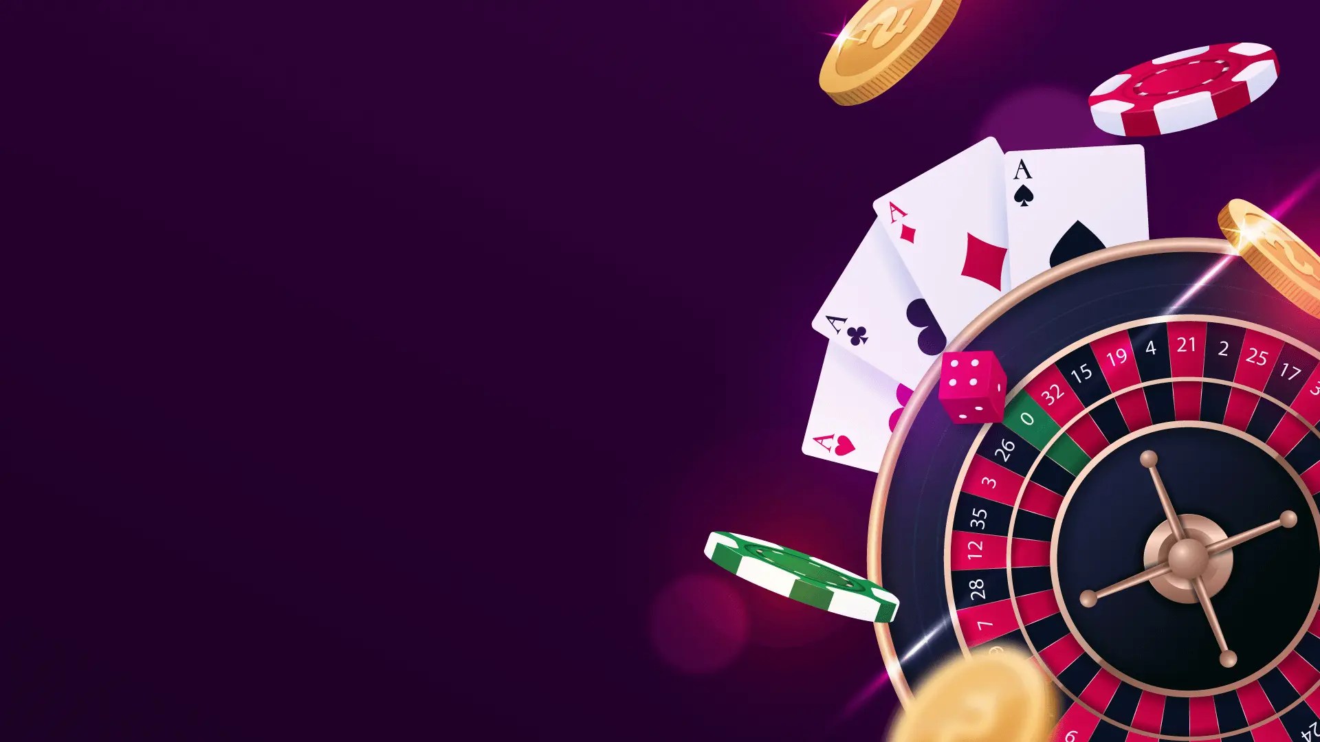 White Label Online Casino Software White Label Crypto Casino