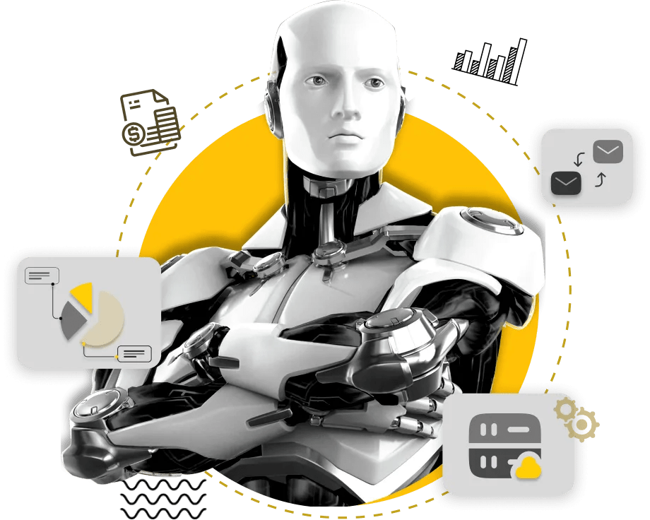 🤖 Flash Loan Arbitrage Bot Development Detailed Guide