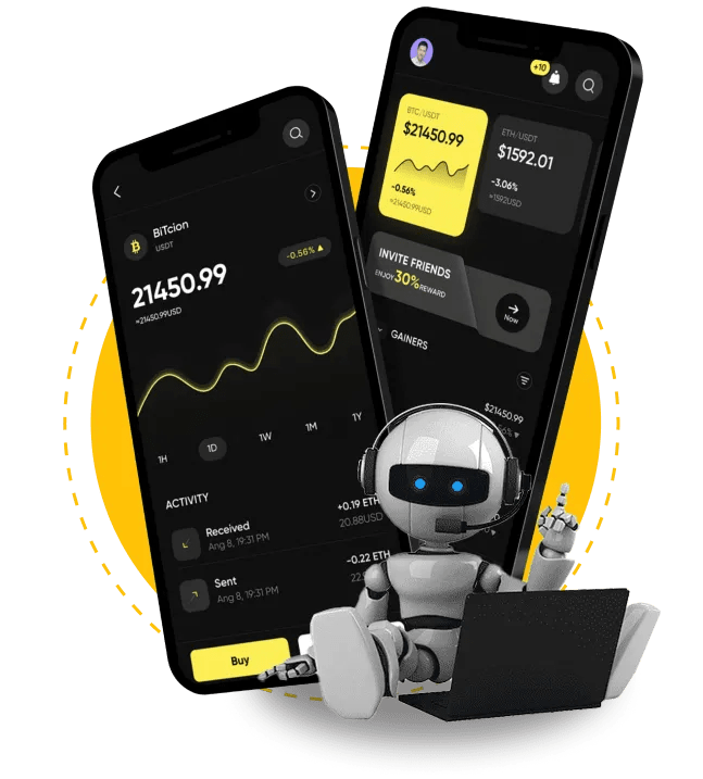 🤖 Flash Loan Arbitrage Bot Development Detailed Guide