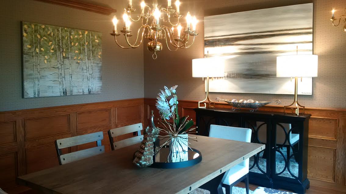 Home Styles Decor Why Does Home Staging Work? Why Does Home Staging