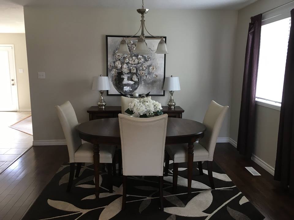 Why Do We Have So Much Stuff? Fresh Spaces Style Trend