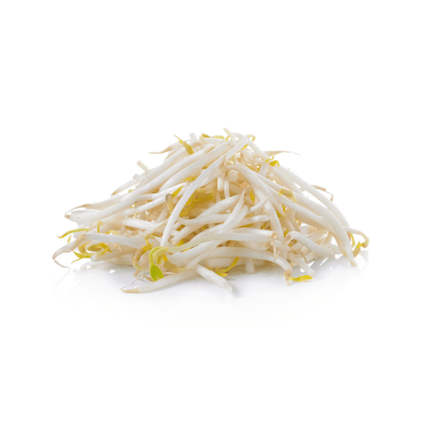 Bean Sprouts Matilda Fruit Barn