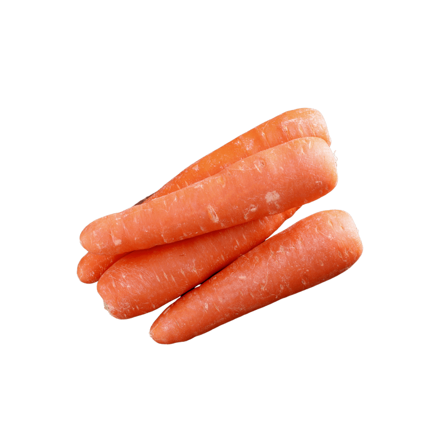 Carrots Matilda Fruit Barn