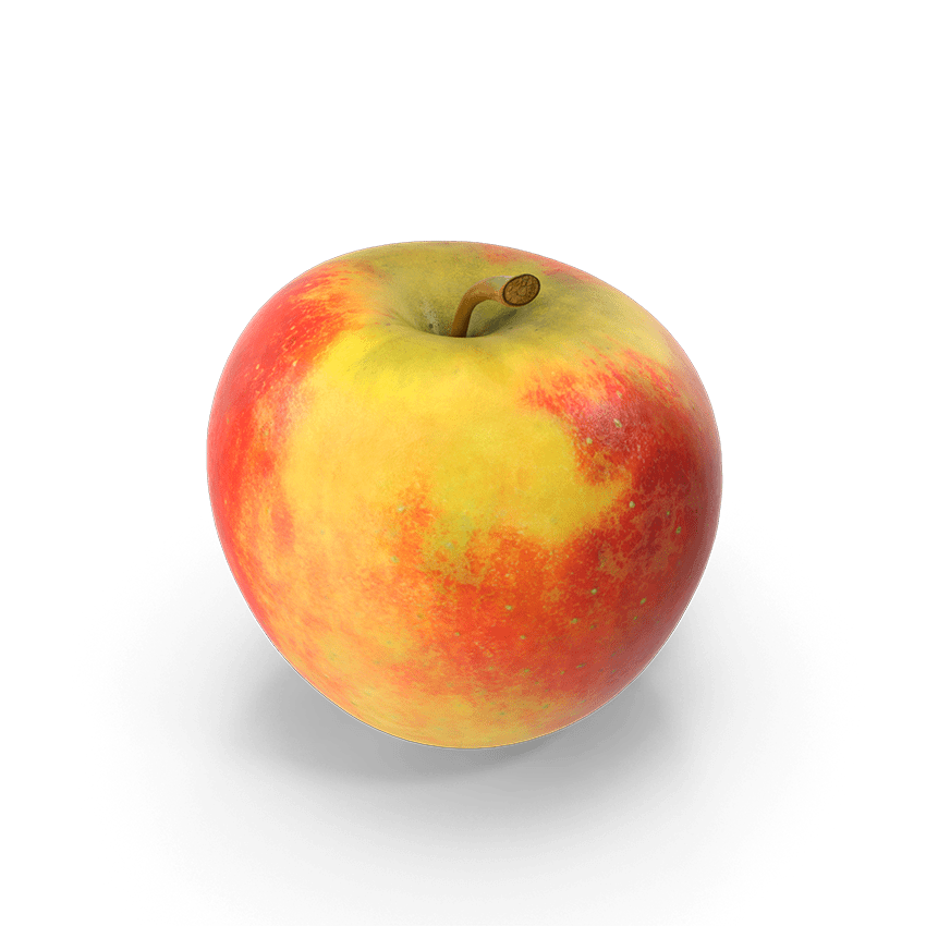 Apples Jazz Matilda Fruit Barn