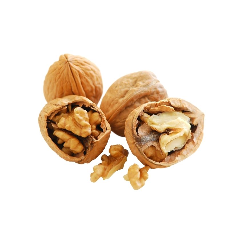 Walnuts Matilda Fruit Barn