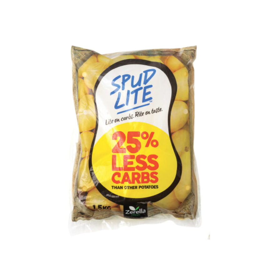 Low Carb Potatoes Matilda Fruit Barn