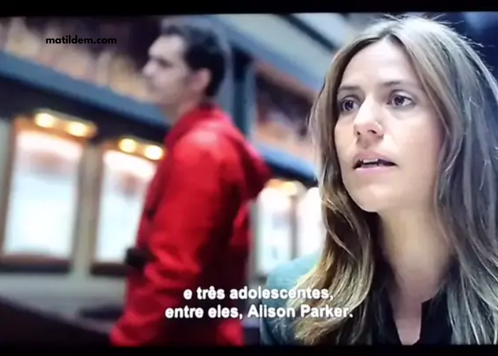 Missalisonparker – Exclusive OnlyFans Content Updated Daily!