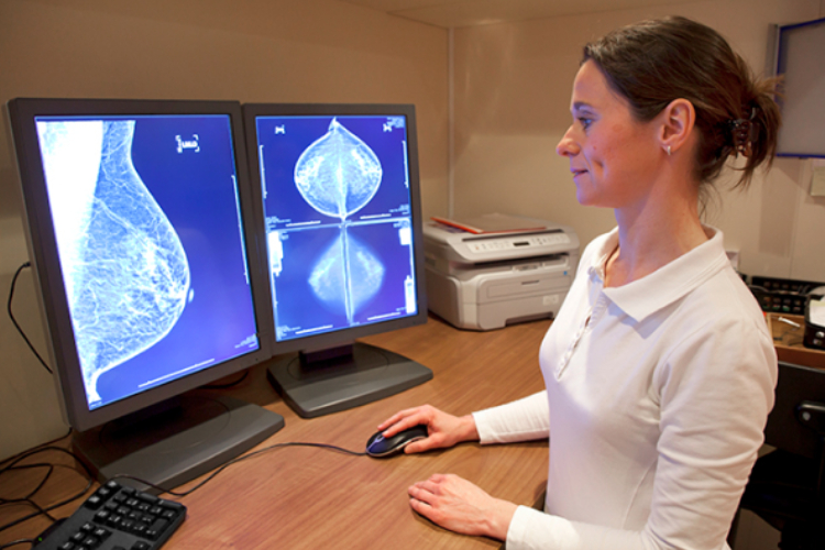 Exploring The Functions Of Radiology Information System