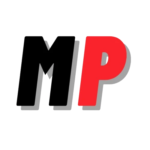 Mating Press - Where Creativity Finds Its Voice.