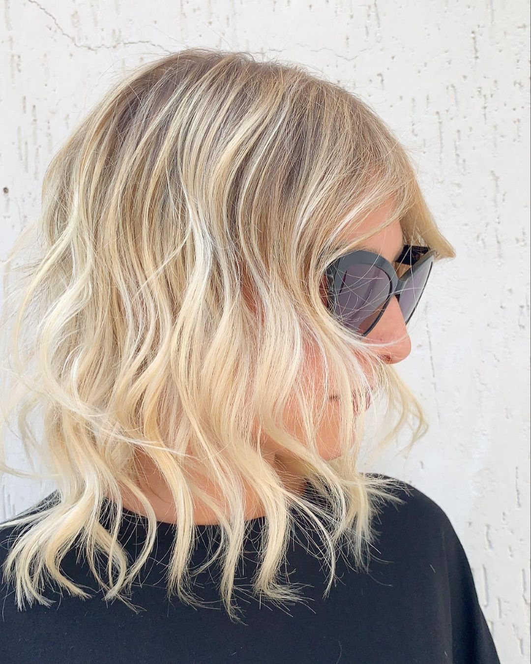 Matisse Hair Salon Chieti