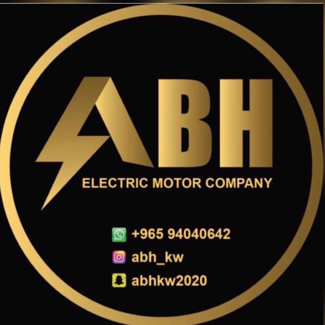 ABH ELECTRIC MOTOR COMPANY Matix ERP