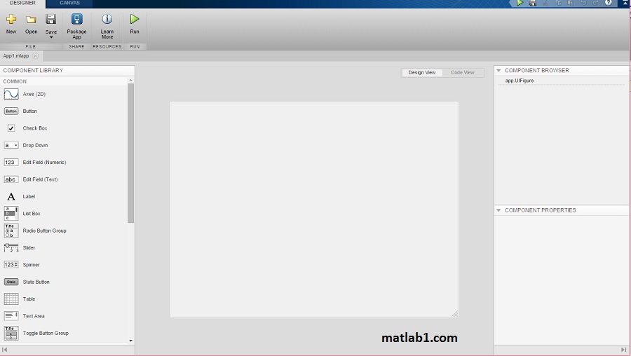 Create Popup Window In App Designer Matlab Bradford Oluter